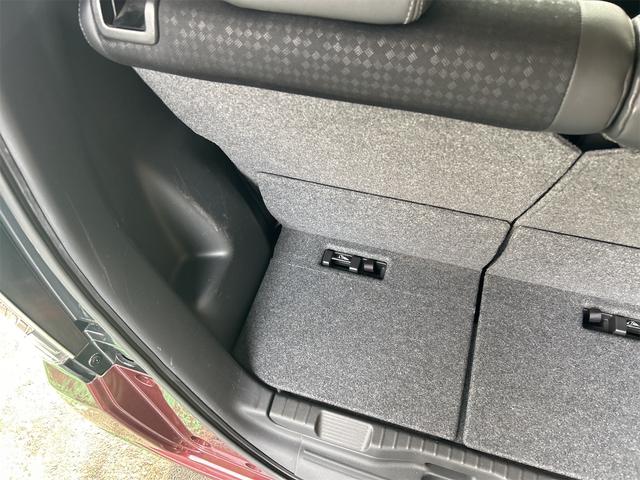 N-BOXカスタム G ターボSS安心パッケージ 後期×水冷直列3気筒DOHC12バルブターボ メモリーナビ ワンセグ スマートキー 純正15インチアルミ アイドリングストップ ベンチシート アームレスト クルコン(43枚目)