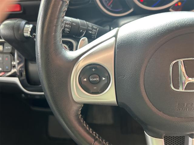 N-BOXカスタム G ターボSS安心パッケージ 後期×水冷直列3気筒DOHC12バルブターボ メモリーナビ ワンセグ スマートキー 純正15インチアルミ アイドリングストップ ベンチシート アームレスト クルコン(54枚目)