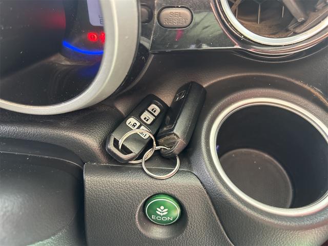 N-BOXカスタム G ターボSS安心パッケージ 後期×水冷直列3気筒DOHC12バルブターボ メモリーナビ ワンセグ スマートキー 純正15インチアルミ アイドリングストップ ベンチシート アームレスト クルコン(59枚目)