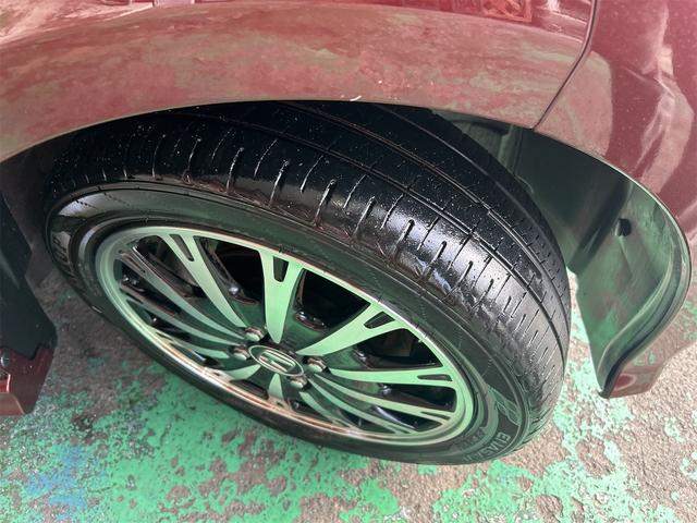 N-BOXカスタム G ターボSS安心パッケージ 後期×水冷直列3気筒DOHC12バルブターボ メモリーナビ ワンセグ スマートキー 純正15インチアルミ アイドリングストップ ベンチシート アームレスト クルコン(67枚目)