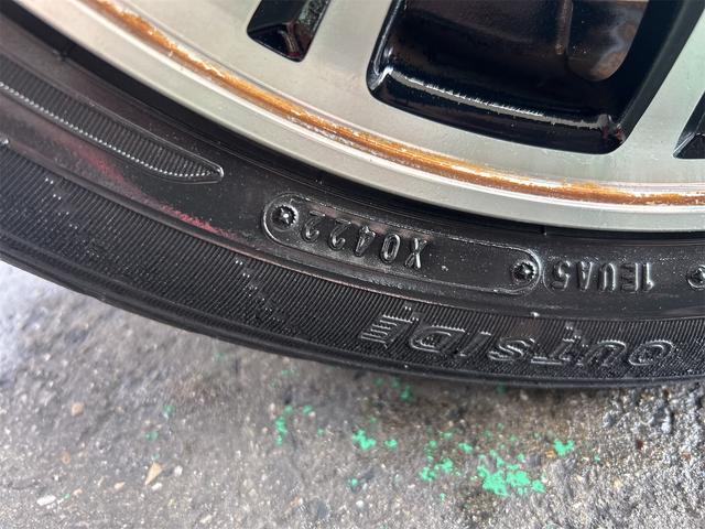 N-BOXカスタム G ターボSS安心パッケージ 後期×水冷直列3気筒DOHC12バルブターボ メモリーナビ ワンセグ スマートキー 純正15インチアルミ アイドリングストップ ベンチシート アームレスト クルコン(70枚目)