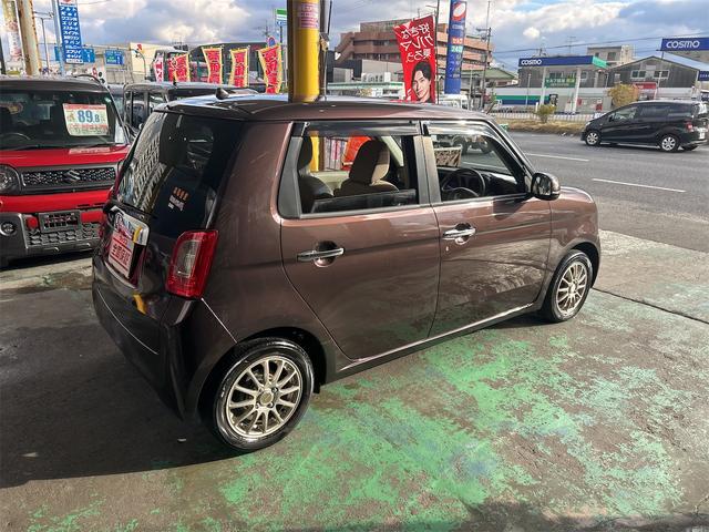 N-ONE G・Lパッケージ 純正CDデッキ HDMI接続端子 スマートキー二つ プッシュスタート HIDオートライト イカリング ベンチシート シートリフター アームレスト オートエアコン 社外アルミ(20枚目)