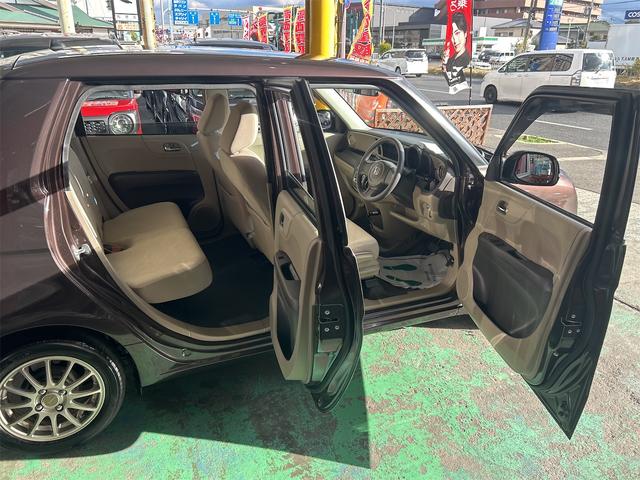 N-ONE G・Lパッケージ 純正CDデッキ HDMI接続端子 スマートキー二つ プッシュスタート HIDオートライト イカリング ベンチシート シートリフター アームレスト オートエアコン 社外アルミ(27枚目)