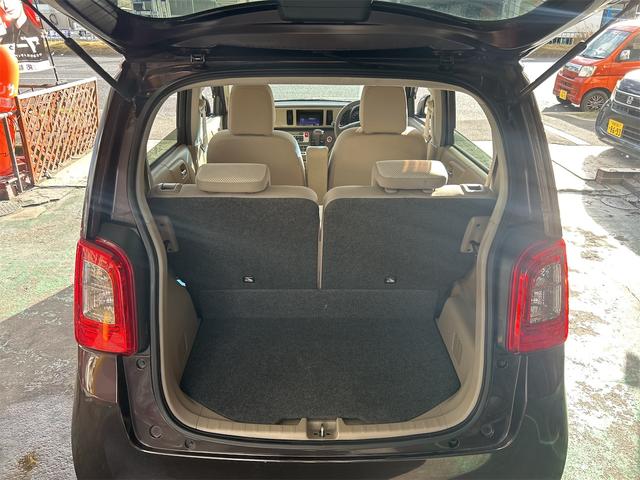 N-ONE G・Lパッケージ 純正CDデッキ HDMI接続端子 スマートキー二つ プッシュスタート HIDオートライト イカリング ベンチシート シートリフター アームレスト オートエアコン 社外アルミ(39枚目)