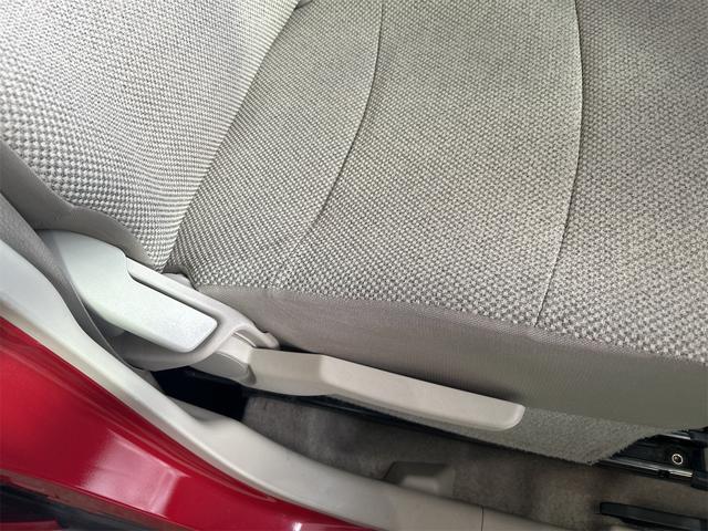 アルトラパン G メモリーナビ Bluetoothオーディオ ワンセグ スマートキー ベンチシート アームレスト レーダーブレーキサポート アイドリングストップ(55枚目)