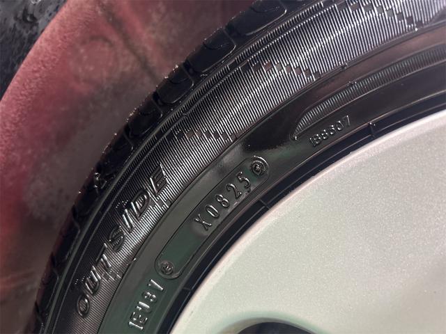 アルトラパン G メモリーナビ Bluetoothオーディオ ワンセグ スマートキー ベンチシート アームレスト レーダーブレーキサポート アイドリングストップ(57枚目)