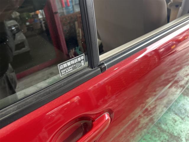 アルトラパン G メモリーナビ Bluetoothオーディオ ワンセグ スマートキー ベンチシート アームレスト レーダーブレーキサポート アイドリングストップ(59枚目)