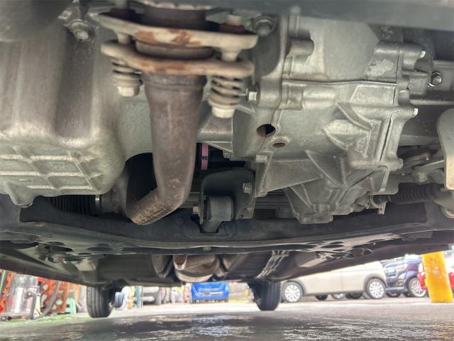 アルトラパン G メモリーナビ Bluetoothオーディオ ワンセグ スマートキー ベンチシート アームレスト レーダーブレーキサポート アイドリングストップ(63枚目)