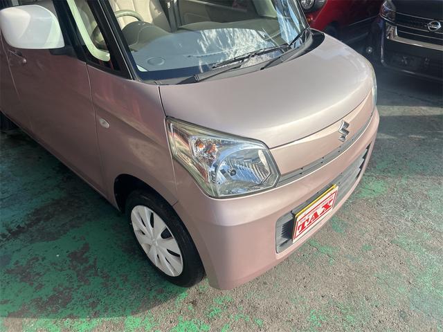 スペーシア X イクリプスメモリーナビ Bluetoothオーディオ DVD フルセグ パワースライドドア ツートン スマートキー プッシュスタート ベンチシート 天井収納BOX アームレスト コンピューター診断済み(10枚目)