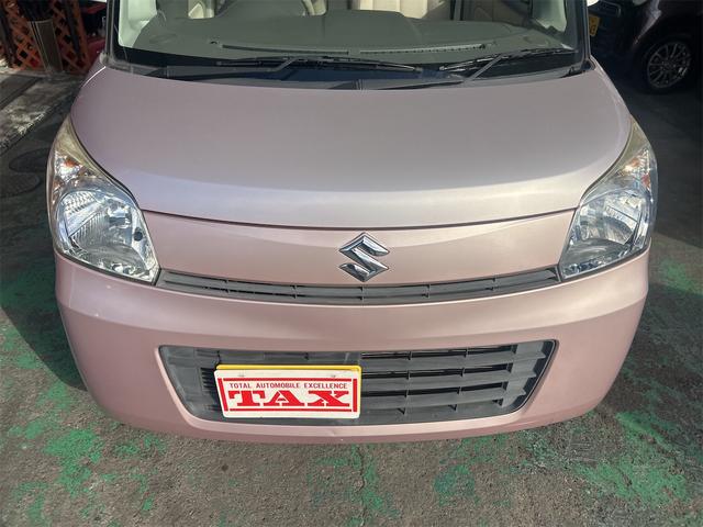 スペーシア X イクリプスメモリーナビ Bluetoothオーディオ DVD フルセグ パワースライドドア ツートン スマートキー プッシュスタート ベンチシート 天井収納BOX アームレスト コンピューター診断済み(12枚目)