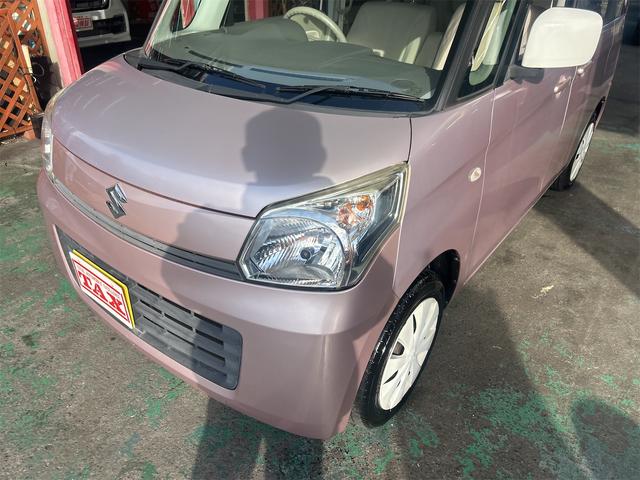 スペーシア X イクリプスメモリーナビ Bluetoothオーディオ DVD フルセグ パワースライドドア ツートン スマートキー プッシュスタート ベンチシート 天井収納BOX アームレスト コンピューター診断済み(13枚目)