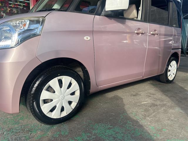 スペーシア X イクリプスメモリーナビ Bluetoothオーディオ DVD フルセグ パワースライドドア ツートン スマートキー プッシュスタート ベンチシート 天井収納BOX アームレスト コンピューター診断済み(15枚目)