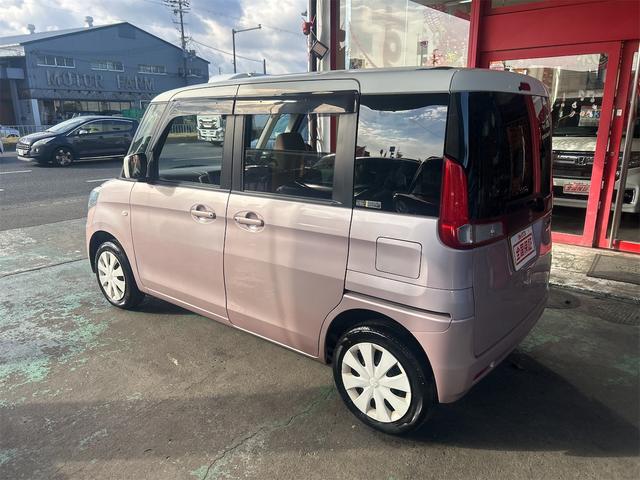 スペーシア X イクリプスメモリーナビ Bluetoothオーディオ DVD フルセグ パワースライドドア ツートン スマートキー プッシュスタート ベンチシート 天井収納BOX アームレスト コンピューター診断済み(16枚目)