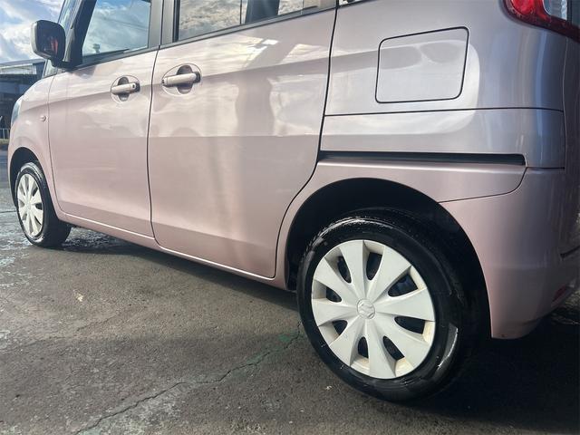 スペーシア X イクリプスメモリーナビ Bluetoothオーディオ DVD フルセグ パワースライドドア ツートン スマートキー プッシュスタート ベンチシート 天井収納BOX アームレスト コンピューター診断済み(17枚目)