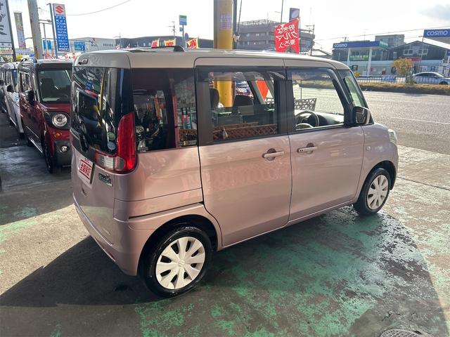 スペーシア X イクリプスメモリーナビ Bluetoothオーディオ DVD フルセグ パワースライドドア ツートン スマートキー プッシュスタート ベンチシート 天井収納BOX アームレスト コンピューター診断済み(20枚目)