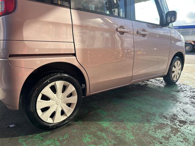 スペーシア X イクリプスメモリーナビ Bluetoothオーディオ DVD フルセグ パワースライドドア ツートン スマートキー プッシュスタート ベンチシート 天井収納BOX アームレスト コンピューター診断済み(21枚目)