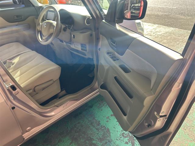 スペーシア X イクリプスメモリーナビ Bluetoothオーディオ DVD フルセグ パワースライドドア ツートン スマートキー プッシュスタート ベンチシート 天井収納BOX アームレスト コンピューター診断済み(24枚目)