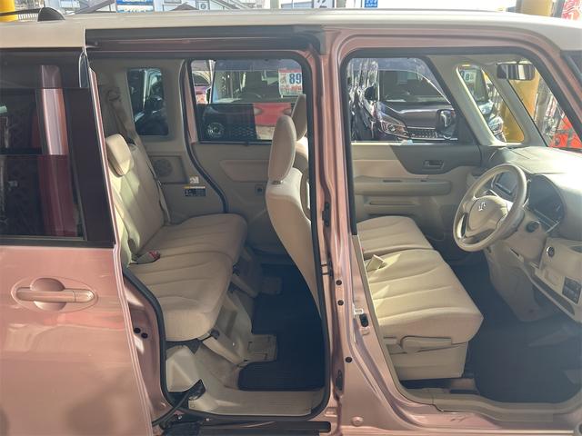 スペーシア X イクリプスメモリーナビ Bluetoothオーディオ DVD フルセグ パワースライドドア ツートン スマートキー プッシュスタート ベンチシート 天井収納BOX アームレスト コンピューター診断済み(27枚目)