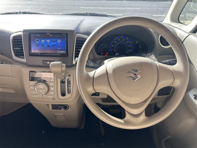 スペーシア X イクリプスメモリーナビ Bluetoothオーディオ DVD フルセグ パワースライドドア ツートン スマートキー プッシュスタート ベンチシート 天井収納BOX アームレスト コンピューター診断済み(29枚目)