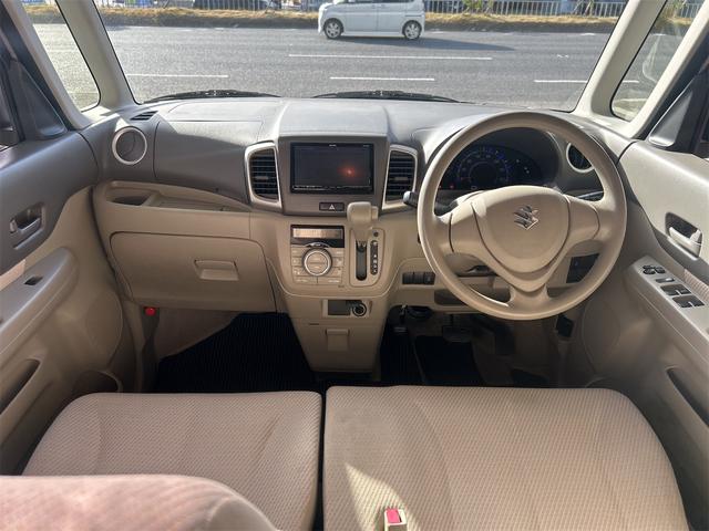 スペーシア X イクリプスメモリーナビ Bluetoothオーディオ DVD フルセグ パワースライドドア ツートン スマートキー プッシュスタート ベンチシート 天井収納BOX アームレスト コンピューター診断済み(30枚目)