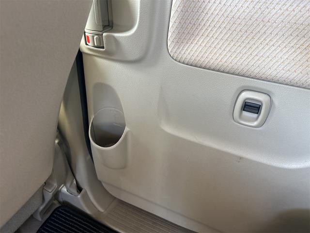 スペーシア X イクリプスメモリーナビ Bluetoothオーディオ DVD フルセグ パワースライドドア ツートン スマートキー プッシュスタート ベンチシート 天井収納BOX アームレスト コンピューター診断済み(32枚目)