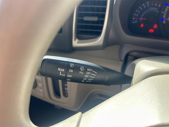 スペーシア X イクリプスメモリーナビ Bluetoothオーディオ DVD フルセグ パワースライドドア ツートン スマートキー プッシュスタート ベンチシート 天井収納BOX アームレスト コンピューター診断済み(50枚目)