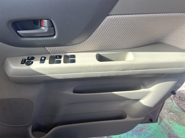 スペーシア X イクリプスメモリーナビ Bluetoothオーディオ DVD フルセグ パワースライドドア ツートン スマートキー プッシュスタート ベンチシート 天井収納BOX アームレスト コンピューター診断済み(55枚目)