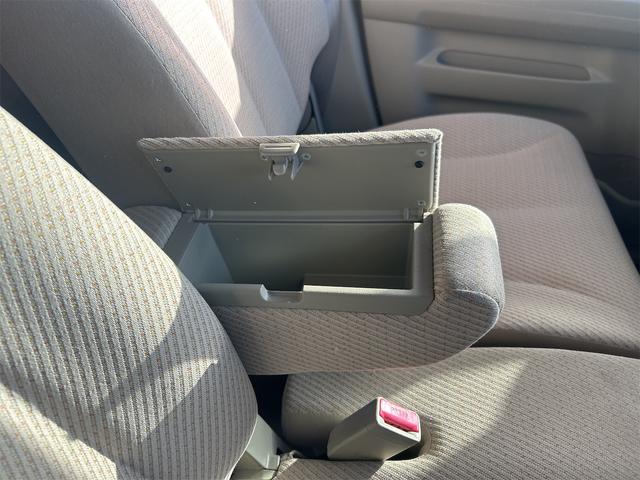 スペーシア X イクリプスメモリーナビ Bluetoothオーディオ DVD フルセグ パワースライドドア ツートン スマートキー プッシュスタート ベンチシート 天井収納BOX アームレスト コンピューター診断済み(56枚目)