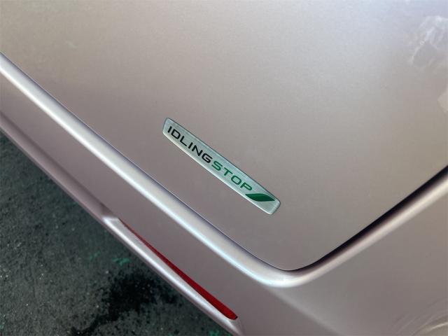 スペーシア X イクリプスメモリーナビ Bluetoothオーディオ DVD フルセグ パワースライドドア ツートン スマートキー プッシュスタート ベンチシート 天井収納BOX アームレスト コンピューター診断済み(61枚目)