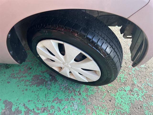 スペーシア X イクリプスメモリーナビ Bluetoothオーディオ DVD フルセグ パワースライドドア ツートン スマートキー プッシュスタート ベンチシート 天井収納BOX アームレスト コンピューター診断済み(62枚目)