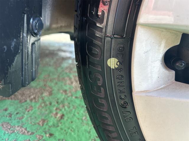 スペーシア X イクリプスメモリーナビ Bluetoothオーディオ DVD フルセグ パワースライドドア ツートン スマートキー プッシュスタート ベンチシート 天井収納BOX アームレスト コンピューター診断済み(63枚目)