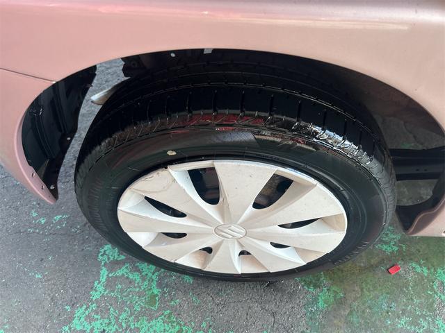 スペーシア X イクリプスメモリーナビ Bluetoothオーディオ DVD フルセグ パワースライドドア ツートン スマートキー プッシュスタート ベンチシート 天井収納BOX アームレスト コンピューター診断済み(64枚目)