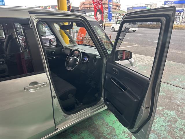 デイズルークス ハイウェイスター Gターボ 後期×ICターボ メモリーナビ Bluetoothオーディオ DVD フルセグ スマートキー プッシュスタート LEDヘッドライト フォグランプ 純正アルミ クルコン 全方位カメラ 両側パワスラ(22枚目)