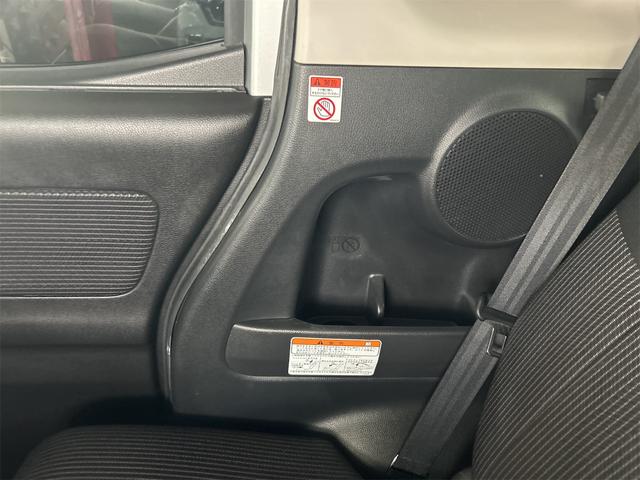 デイズルークス ハイウェイスター Gターボ 後期×ICターボ メモリーナビ Bluetoothオーディオ DVD フルセグ スマートキー プッシュスタート LEDヘッドライト フォグランプ 純正アルミ クルコン 全方位カメラ 両側パワスラ(31枚目)