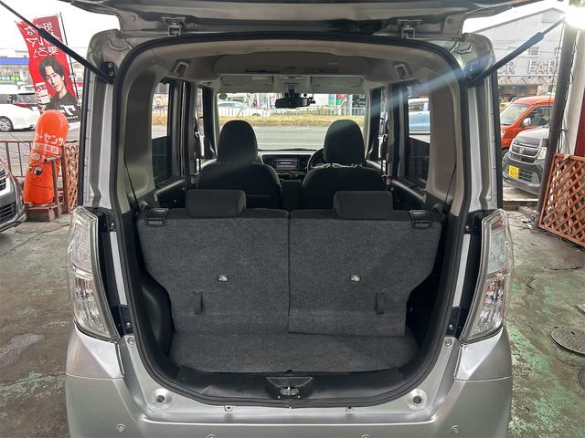 デイズルークス ハイウェイスター Gターボ 後期×ICターボ メモリーナビ Bluetoothオーディオ DVD フルセグ スマートキー プッシュスタート LEDヘッドライト フォグランプ 純正アルミ クルコン 全方位カメラ 両側パワスラ(37枚目)