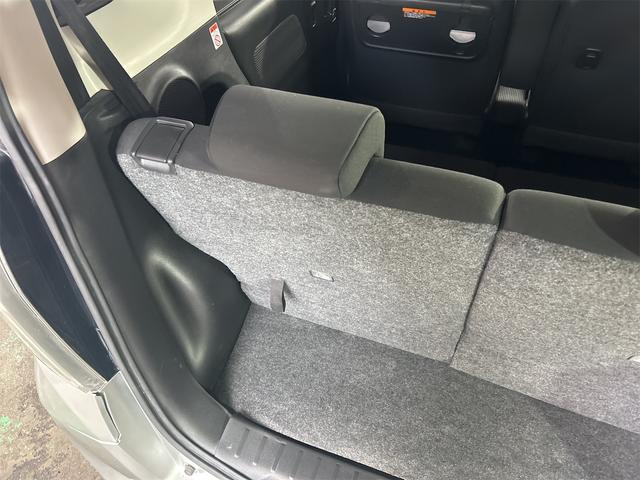 デイズルークス ハイウェイスター Gターボ 後期×ICターボ メモリーナビ Bluetoothオーディオ DVD フルセグ スマートキー プッシュスタート LEDヘッドライト フォグランプ 純正アルミ クルコン 全方位カメラ 両側パワスラ(39枚目)