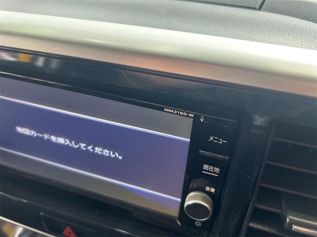 デイズルークス ハイウェイスター Gターボ 後期×ICターボ メモリーナビ Bluetoothオーディオ DVD フルセグ スマートキー プッシュスタート LEDヘッドライト フォグランプ 純正アルミ クルコン 全方位カメラ 両側パワスラ(41枚目)