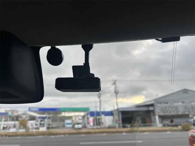 デイズルークス ハイウェイスター Gターボ 後期×ICターボ メモリーナビ Bluetoothオーディオ DVD フルセグ スマートキー プッシュスタート LEDヘッドライト フォグランプ 純正アルミ クルコン 全方位カメラ 両側パワスラ(42枚目)