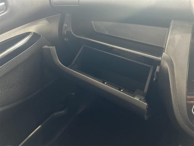 デイズルークス ハイウェイスター Gターボ 後期×ICターボ メモリーナビ Bluetoothオーディオ DVD フルセグ スマートキー プッシュスタート LEDヘッドライト フォグランプ 純正アルミ クルコン 全方位カメラ 両側パワスラ(44枚目)