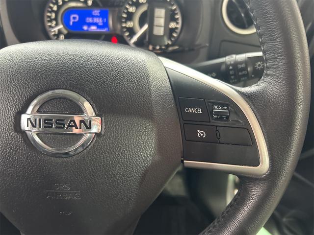 デイズルークス ハイウェイスター Gターボ 後期×ICターボ メモリーナビ Bluetoothオーディオ DVD フルセグ スマートキー プッシュスタート LEDヘッドライト フォグランプ 純正アルミ クルコン 全方位カメラ 両側パワスラ(49枚目)