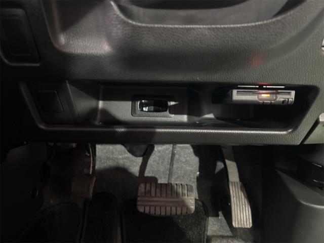 デイズルークス ハイウェイスター Gターボ 後期×ICターボ メモリーナビ Bluetoothオーディオ DVD フルセグ スマートキー プッシュスタート LEDヘッドライト フォグランプ 純正アルミ クルコン 全方位カメラ 両側パワスラ(55枚目)