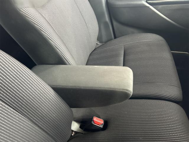 デイズルークス ハイウェイスター Gターボ 後期×ICターボ メモリーナビ Bluetoothオーディオ DVD フルセグ スマートキー プッシュスタート LEDヘッドライト フォグランプ 純正アルミ クルコン 全方位カメラ 両側パワスラ(57枚目)