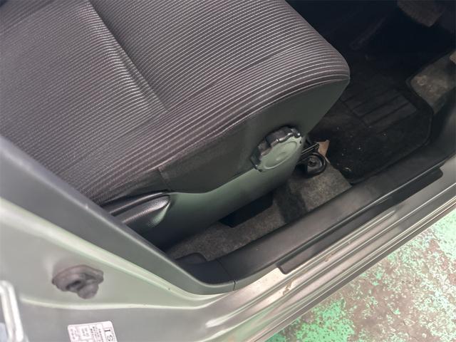 デイズルークス ハイウェイスター Gターボ 後期×ICターボ メモリーナビ Bluetoothオーディオ DVD フルセグ スマートキー プッシュスタート LEDヘッドライト フォグランプ 純正アルミ クルコン 全方位カメラ 両側パワスラ(58枚目)