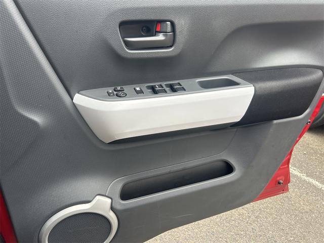 ハスラー Ｇ　ハイブリッド＆モーター　７インチワイドメモリーナビ　Ｂｌｕｅｔｏｏｔｈオーディオ　ＤＶＤ　フルセグ　スマートキー　レーダーブレーキ　シートヒーター（53枚目）