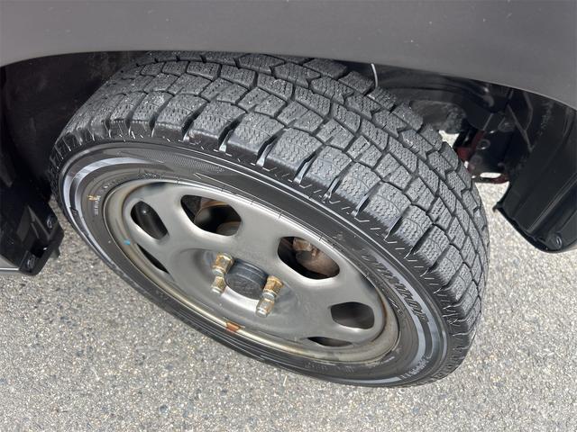 ハスラー Ｇ　ハイブリッド＆モーター　７インチワイドメモリーナビ　Ｂｌｕｅｔｏｏｔｈオーディオ　ＤＶＤ　フルセグ　スマートキー　レーダーブレーキ　シートヒーター（55枚目）