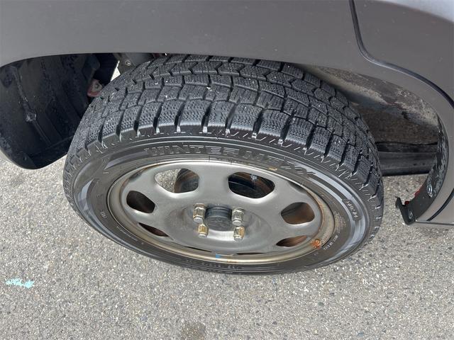 ハスラー Ｇ　ハイブリッド＆モーター　７インチワイドメモリーナビ　Ｂｌｕｅｔｏｏｔｈオーディオ　ＤＶＤ　フルセグ　スマートキー　レーダーブレーキ　シートヒーター（56枚目）