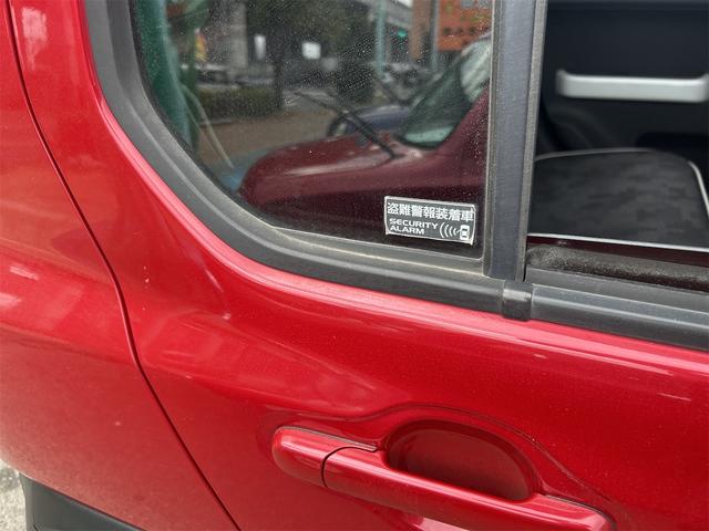 ハスラー Ｇ　ハイブリッド＆モーター　７インチワイドメモリーナビ　Ｂｌｕｅｔｏｏｔｈオーディオ　ＤＶＤ　フルセグ　スマートキー　レーダーブレーキ　シートヒーター（57枚目）