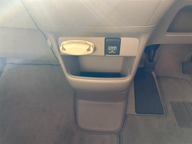 N-BOX G・Lパッケージ パワースライドドア 純正CDデッキ ステアスイッチ スマートキー プッシュスタート オートエアコン 純正アルミ(2024年製タイヤ) アームレスト コンピューター診断済み(49枚目)