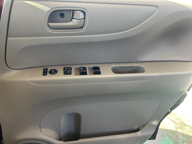 N-BOX G・Lパッケージ パワースライドドア 純正CDデッキ ステアスイッチ スマートキー プッシュスタート オートエアコン 純正アルミ(2024年製タイヤ) アームレスト コンピューター診断済み(58枚目)