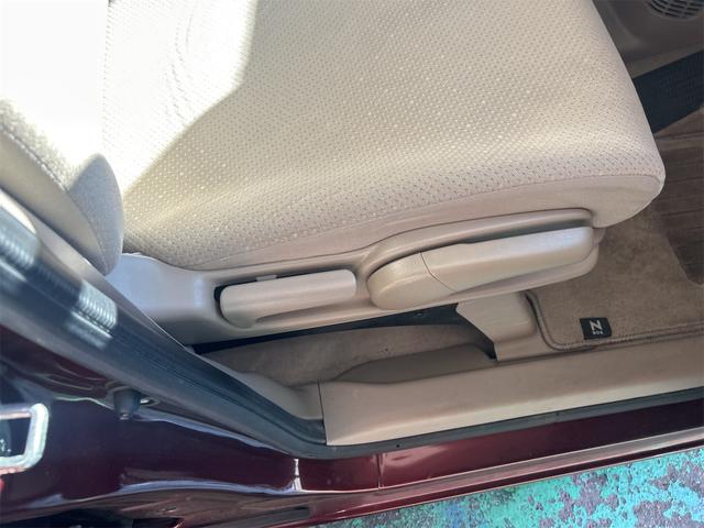 N-BOX G・Lパッケージ パワースライドドア 純正CDデッキ ステアスイッチ スマートキー プッシュスタート オートエアコン 純正アルミ(2024年製タイヤ) アームレスト コンピューター診断済み(60枚目)